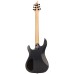 Cort KX100 MA